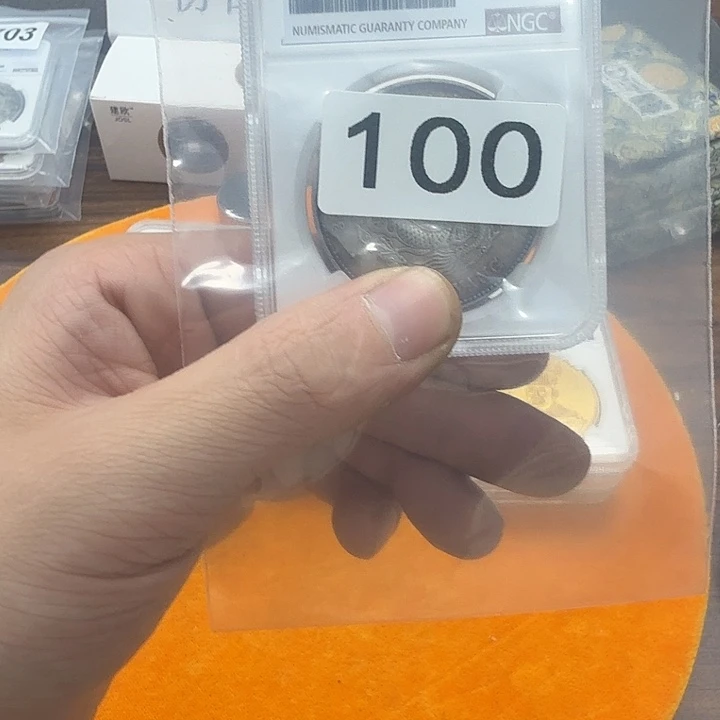 直播间秒拍秒付链接