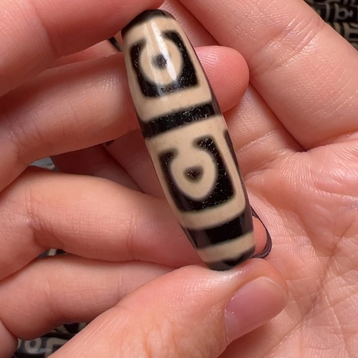 爱***政玛瑙/玉髓未镶嵌颈饰