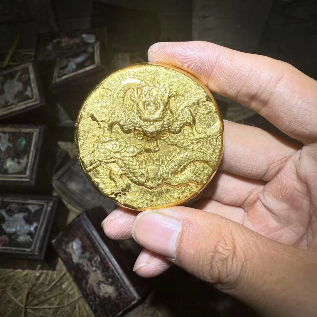 家居饰品    KX0017    精美摆件现代仿古复古摆件