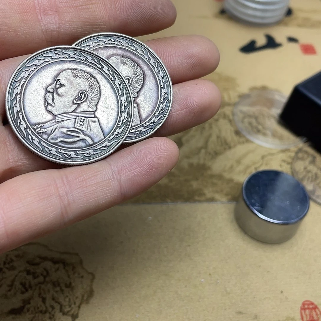 A拍代拍龙洋大头a