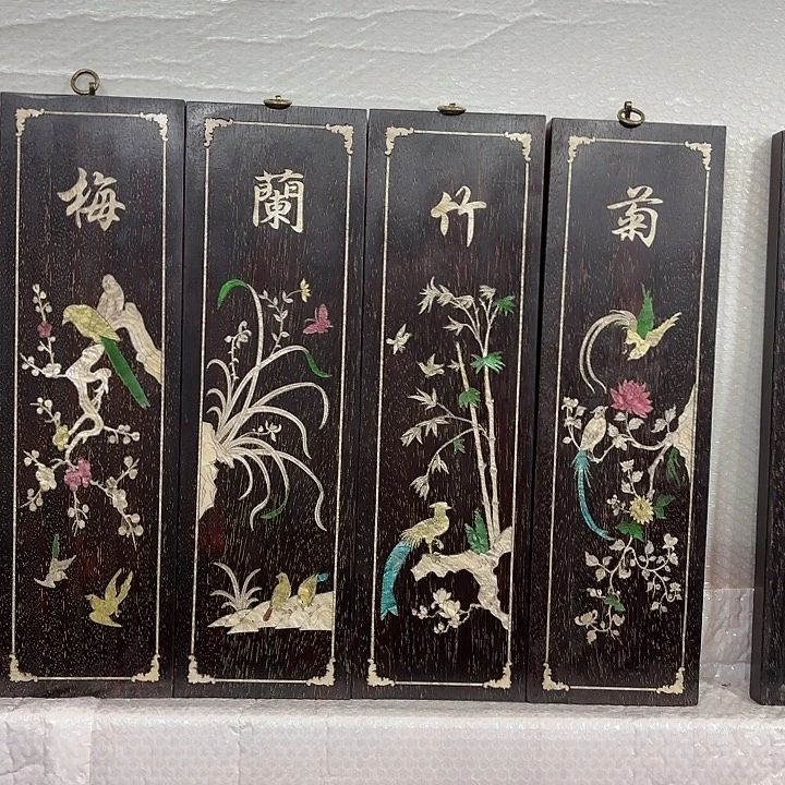 木木木木木木木木木木木