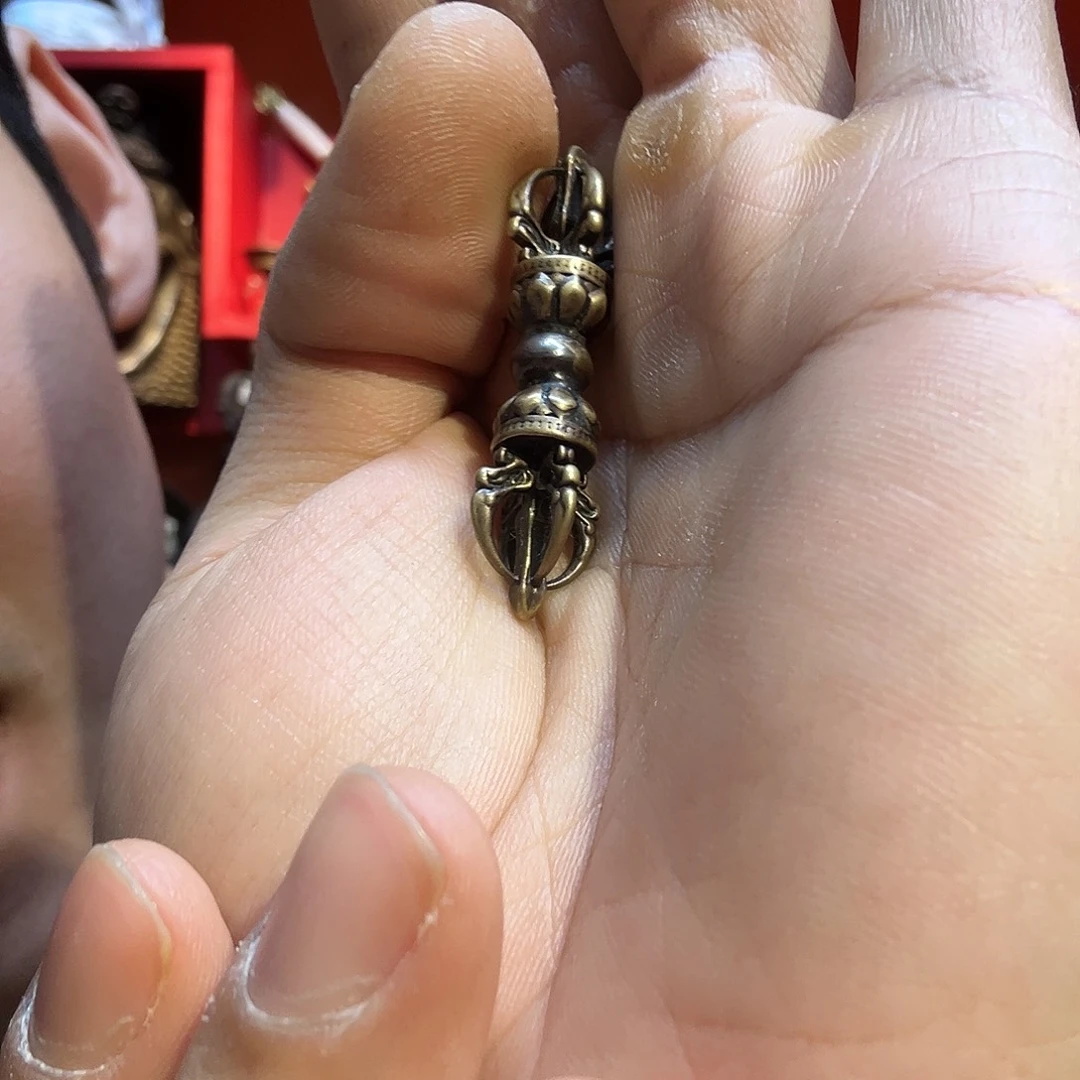 树脂制品哈哈哈哈哈哈哈哈哈哈