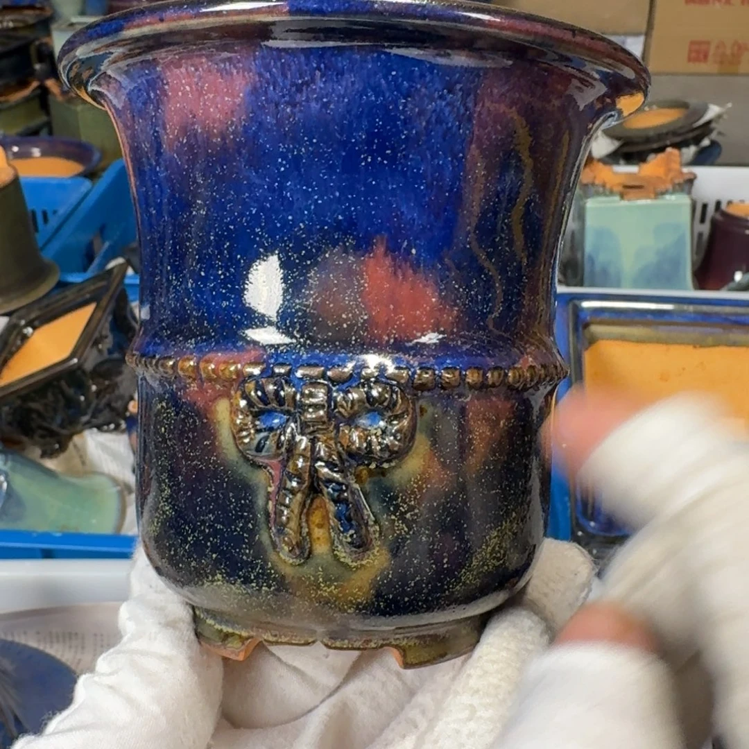 觉象花盆觉象花盆