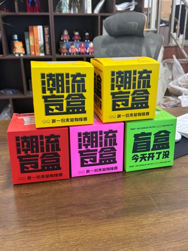 1号盒驼骨百香籽紫金鼠橄榄核等手串（3.12）