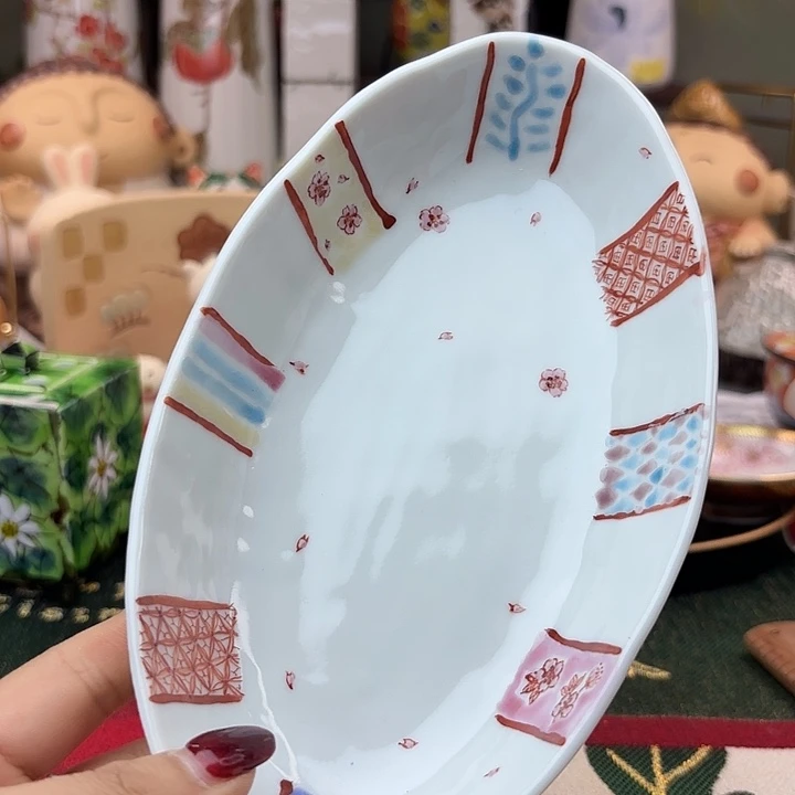 陶美美美美美美美美美美美美美美美