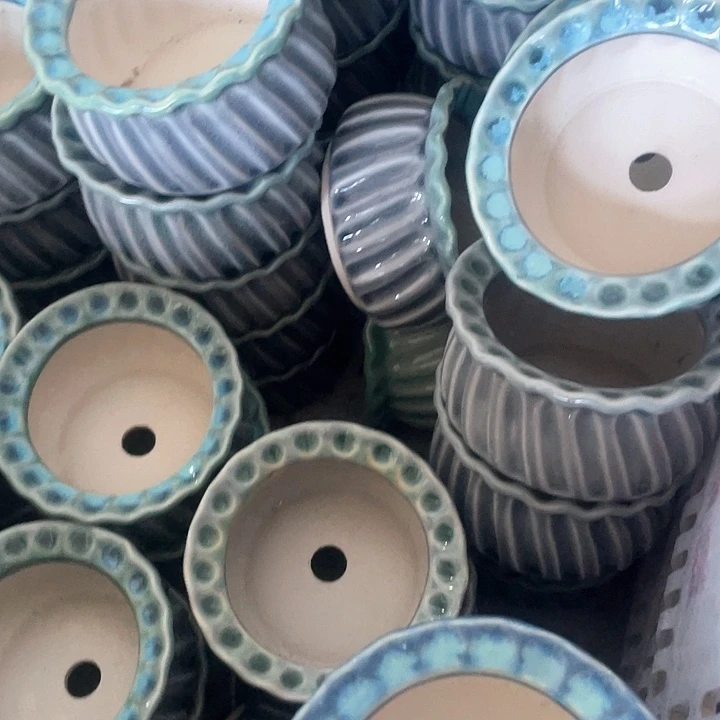 ………组合浮力力炸………随机6个