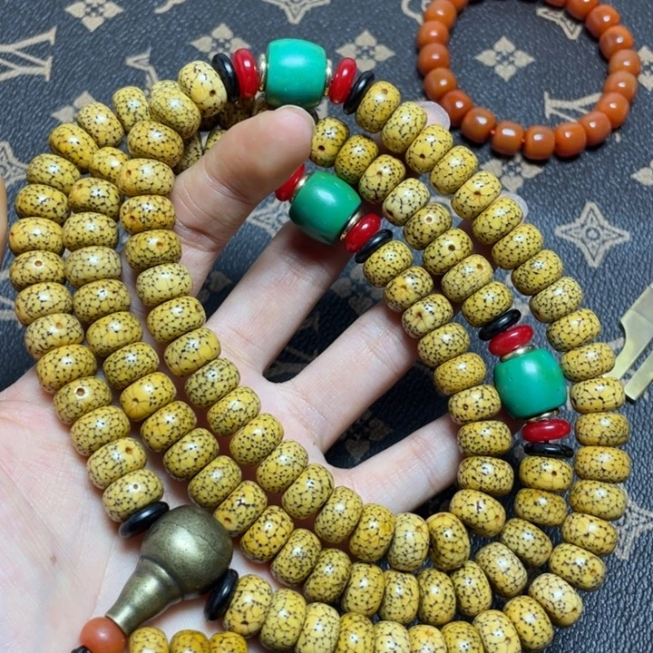 李***博藏式风格设计风格