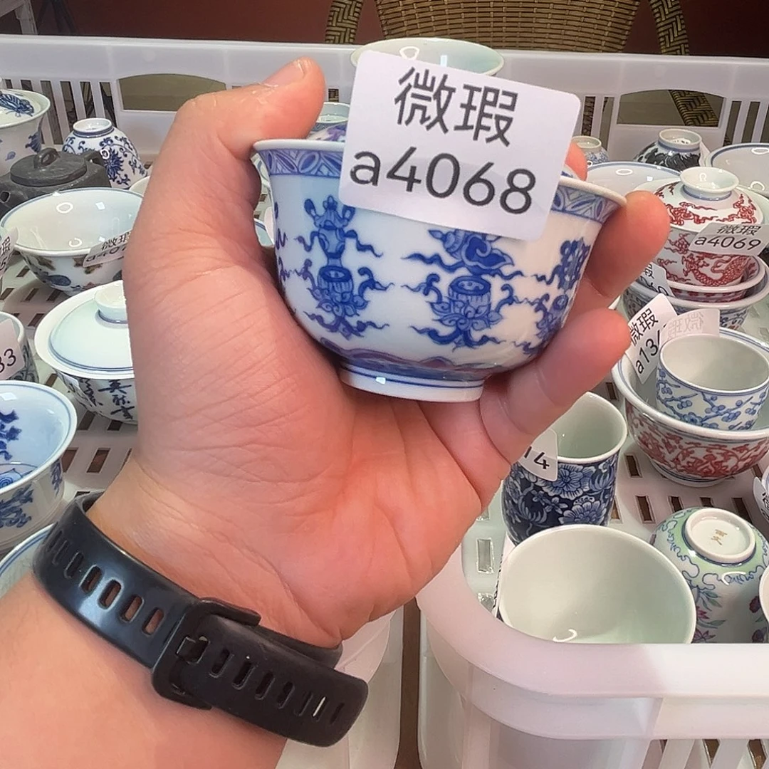 清仓的时候就会有一种很好