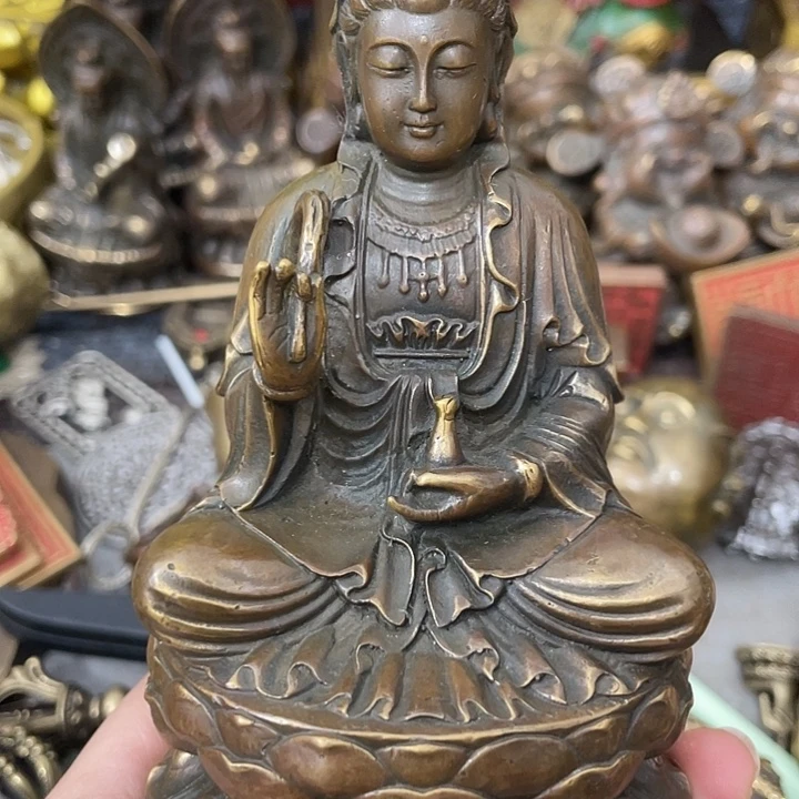 铜老张8888888888888