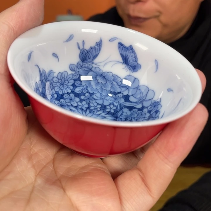 福利来啦，福利来啦杯