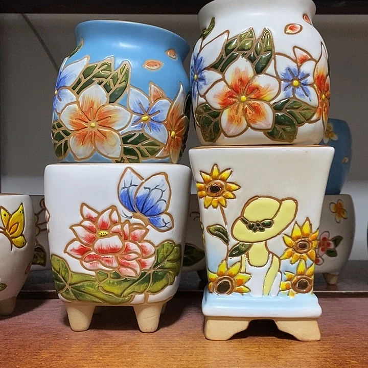 纯手工制作，一单包邮