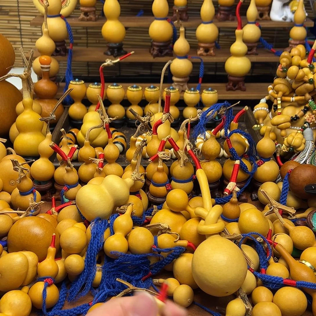 恒*哦啊我的天我好爱好