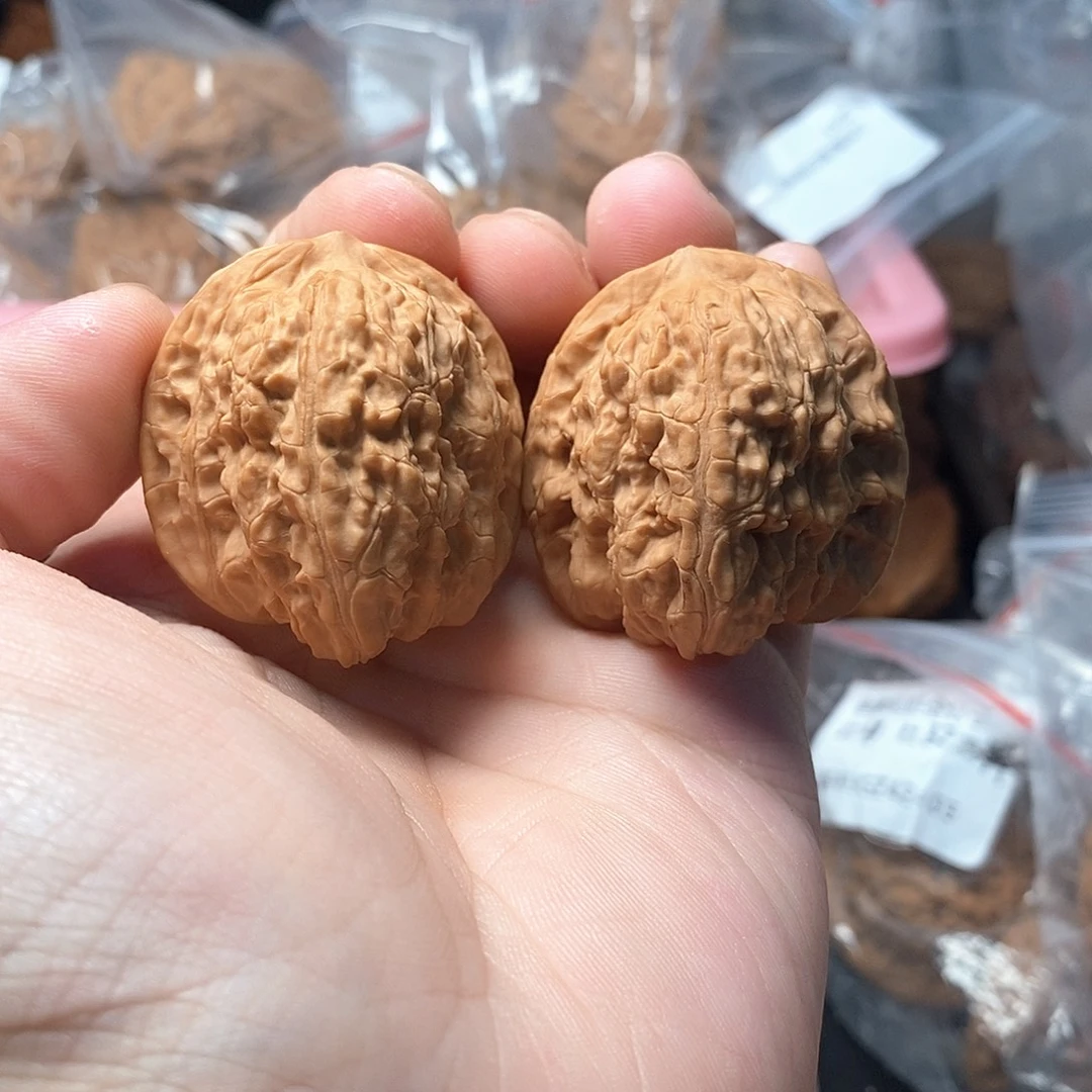 1文玩核桃宽城40-393