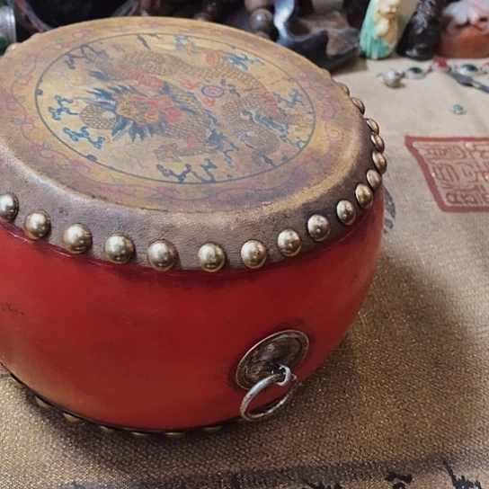 一*dv j h j k h lv k