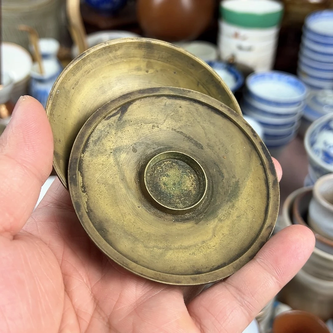陶瓷艺术品陶陶瓷器