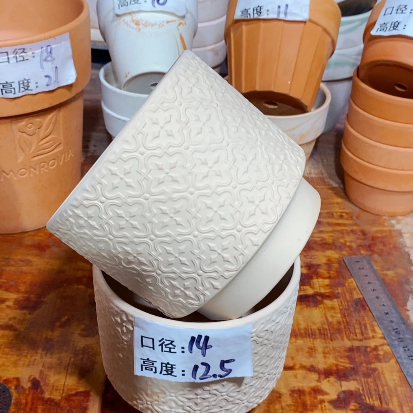 【闪购商品】白14×12.5-2