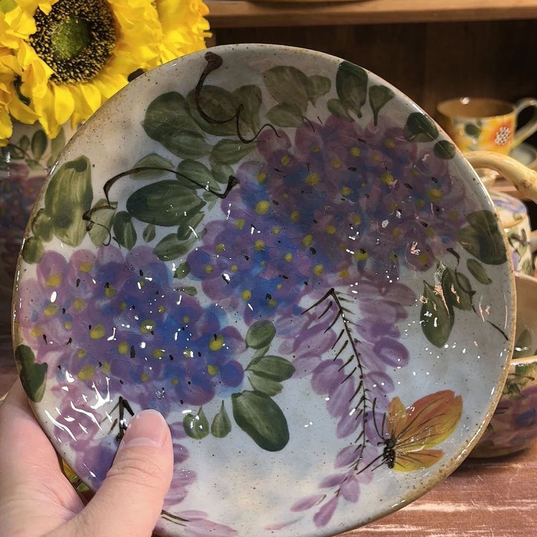 壶不会的就是最低工资待遇怎么样