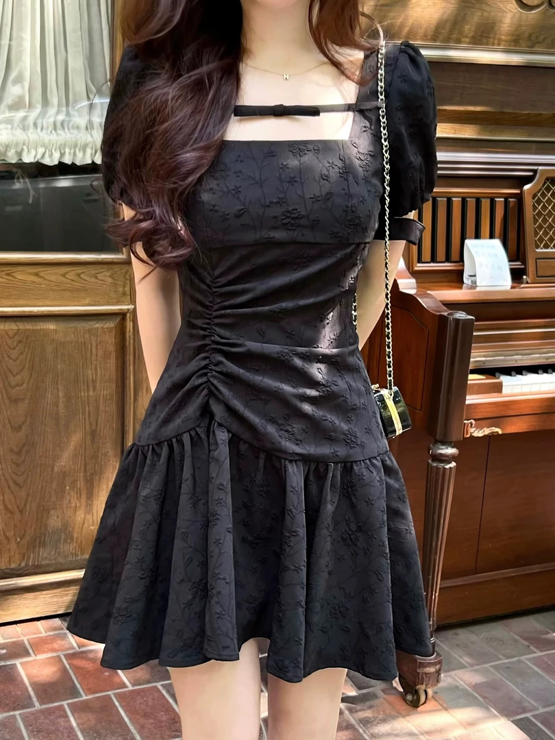 冰冰精品女装（记得备注编码）