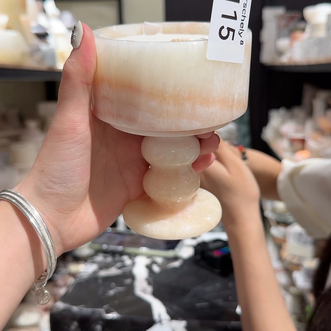 大理石t115。   心