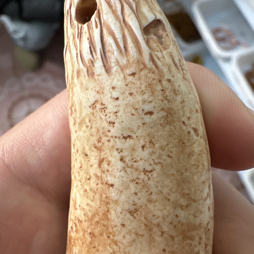 特色手工艺高级花梨木b06