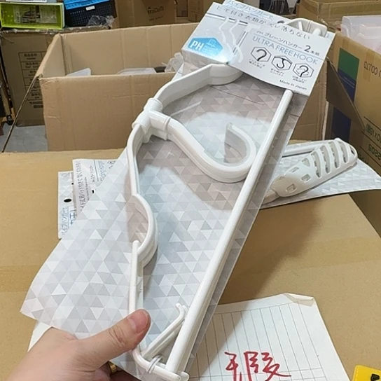 钛合金这个时候我们