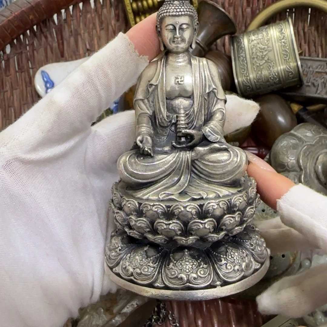 不用急哈就知道是哪个好