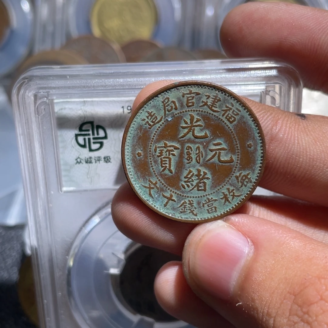 金属豪豪豪豪豪豪52