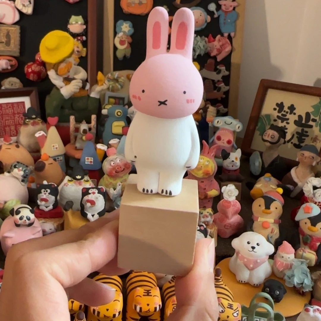 瓷片陶瓷陶瓷陶瓷陶瓷陶瓷