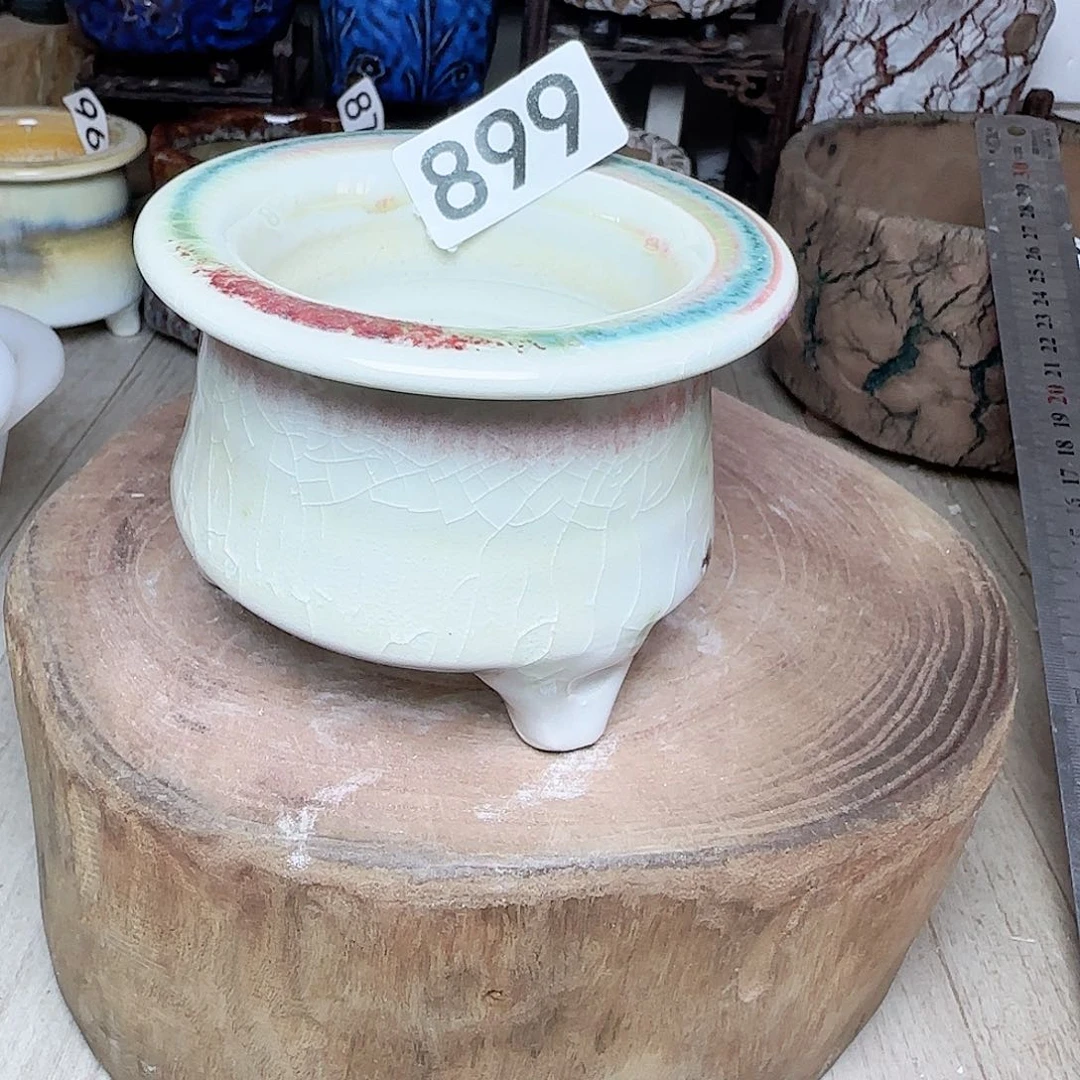 手工制作手工制作