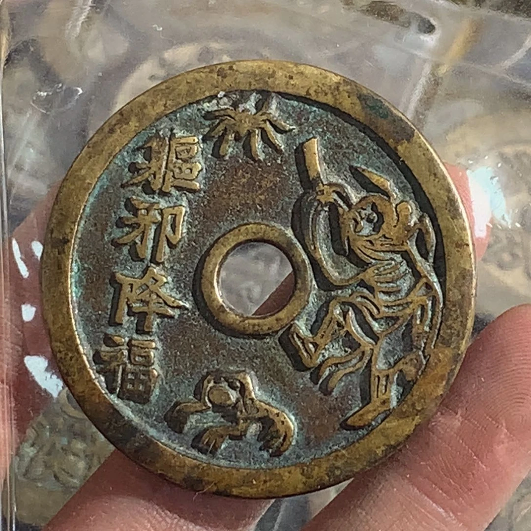 铜Z**h翻砂铸造工艺高仿不退不换
