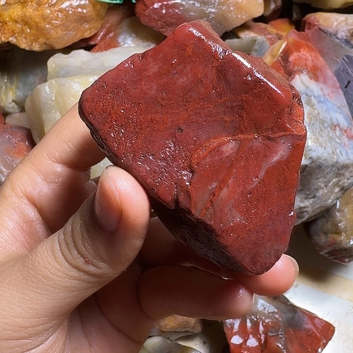 临***师寿山石寿山石的颜色