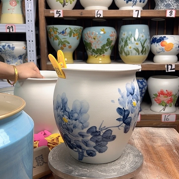 陶61 新款新款陶瓷次品