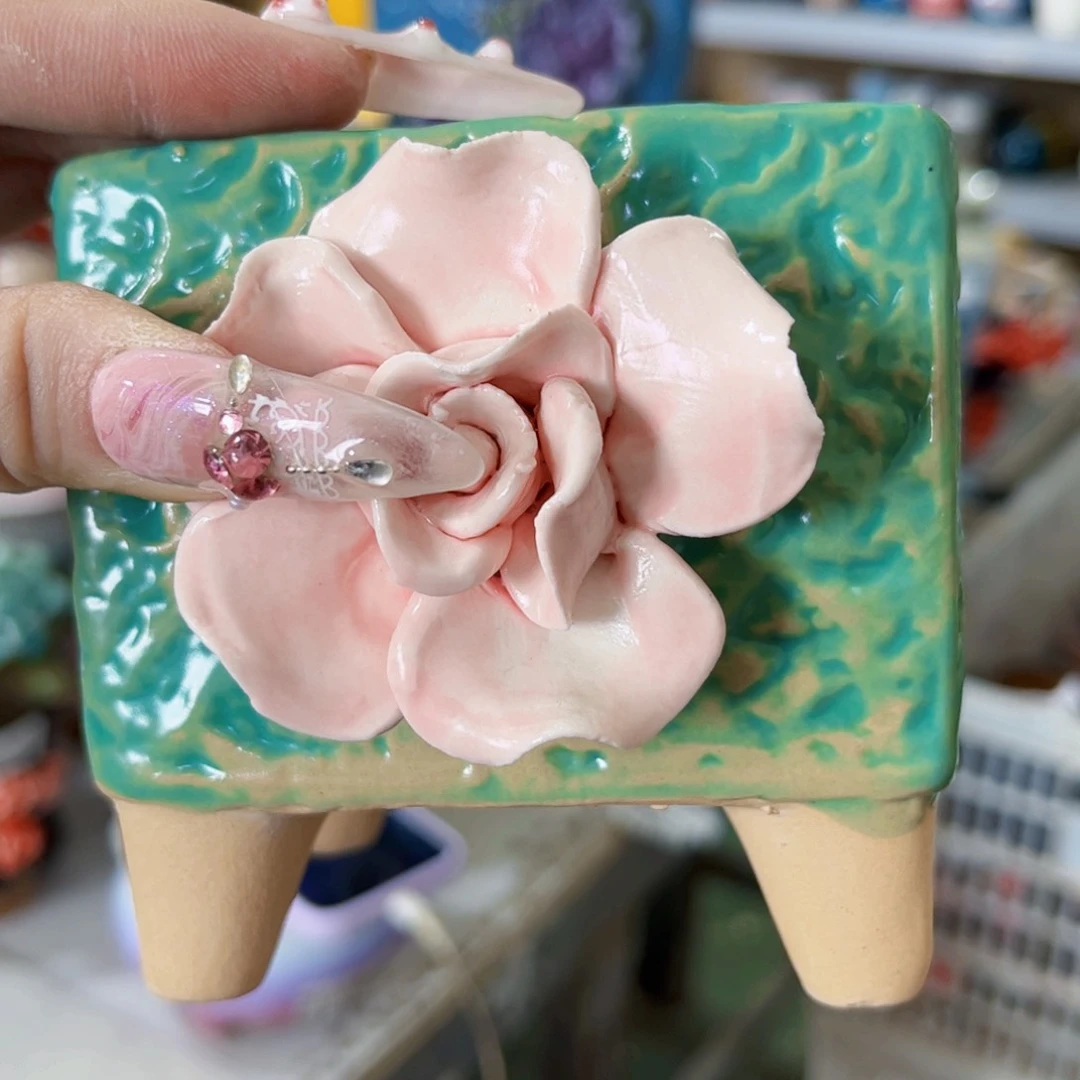 拍满18.8包邮发货