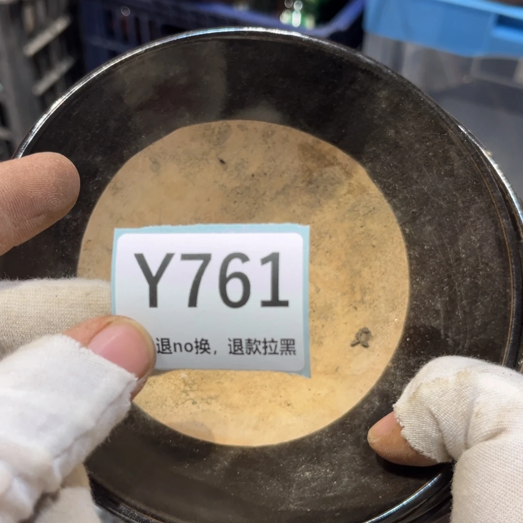 金***伍陶瓷直播链接火爆热卖热卖