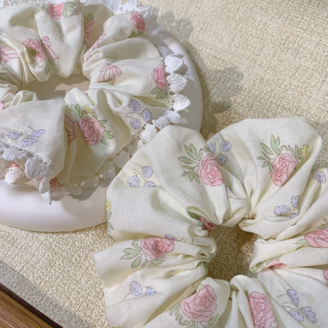 【自选链接】全场任选大肠圈方巾小蛮腰可爱复古小清新