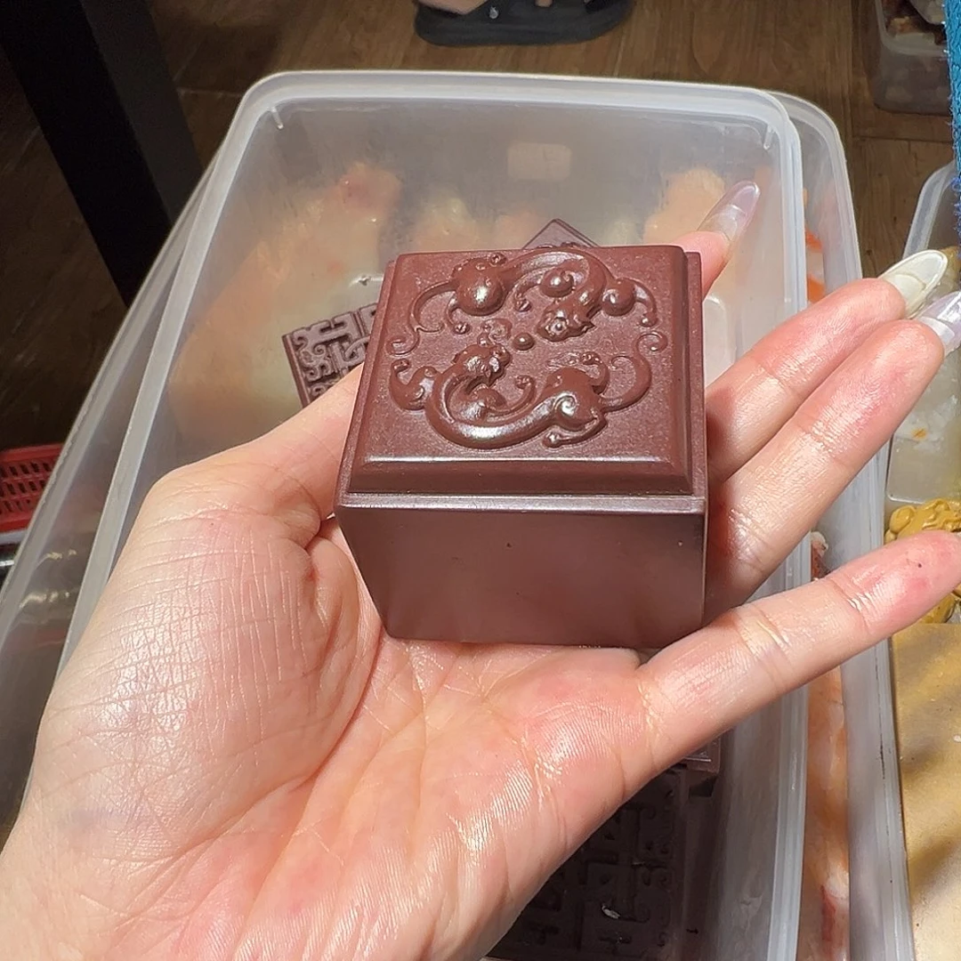 寿山石寿山石批发1