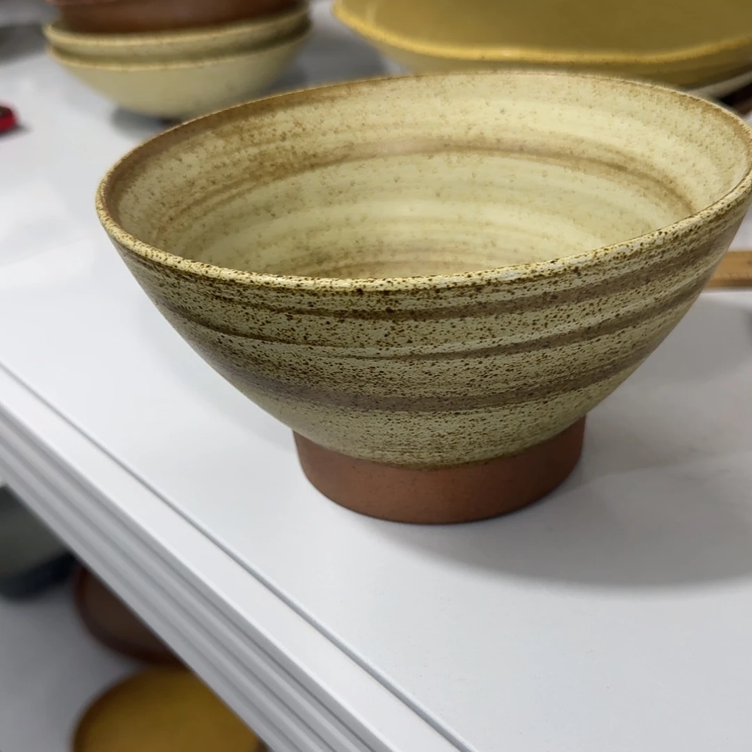 紫砂紫砂大大福利微瑕发一