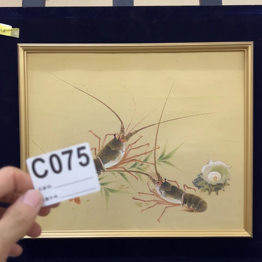 平****常哈哈哈哈哈哈哈哈075