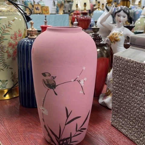 瓶瑕疵。。。。。。。。。。。。。。。。。。