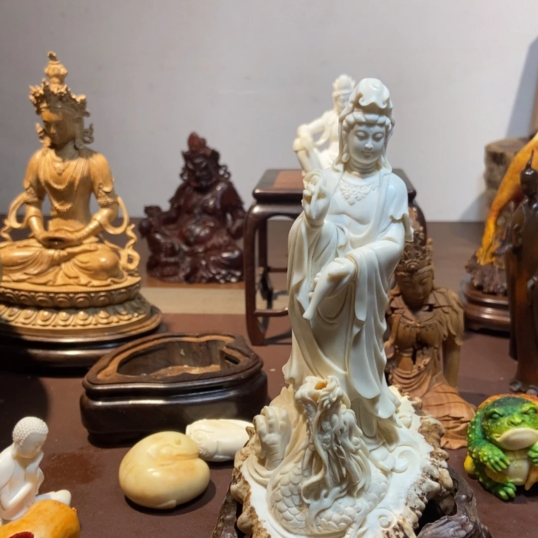 唯***蓝核桃木/黑胡桃（胡桃木）