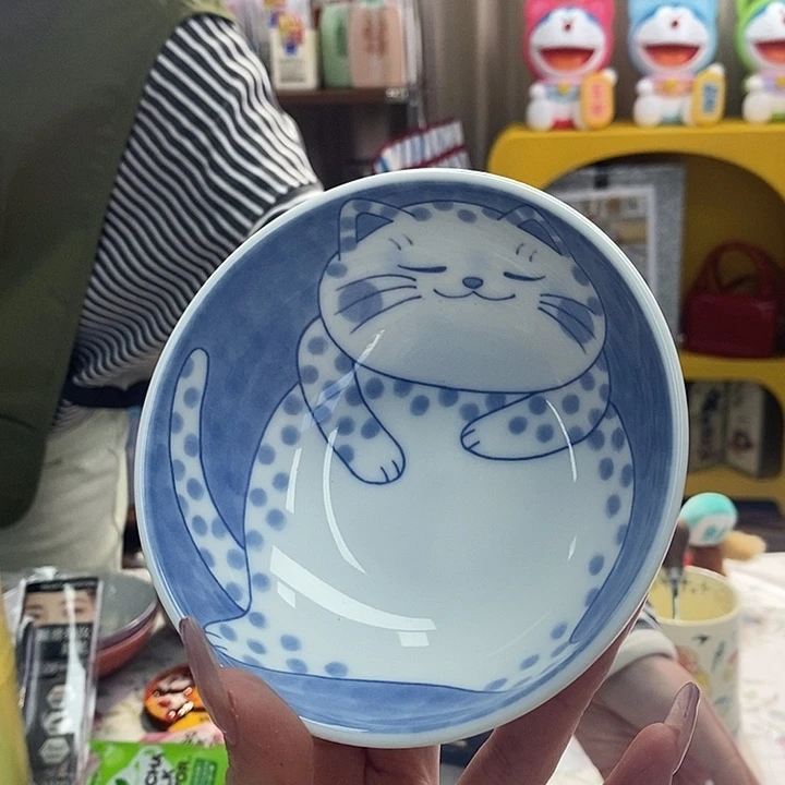 婷子瓷器好物推荐02206