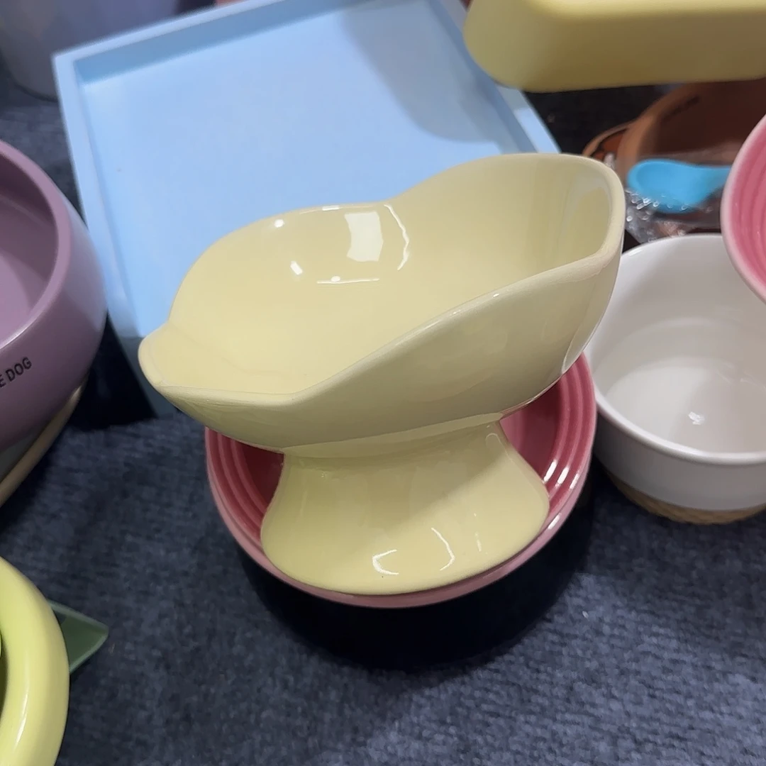 瓷品陶瓷微x链接装h2