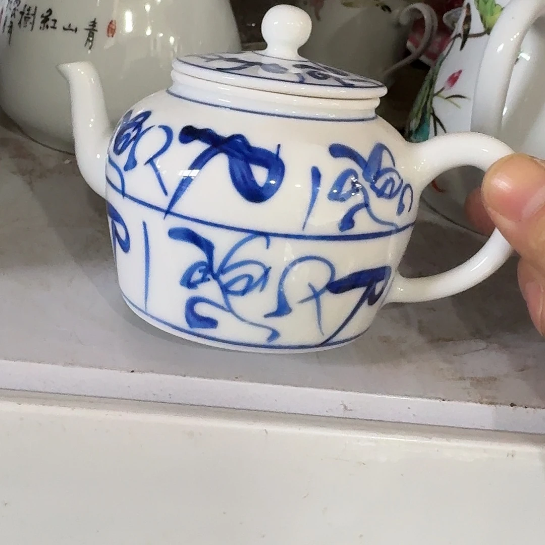 景德镇陶瓷8888888567754788777