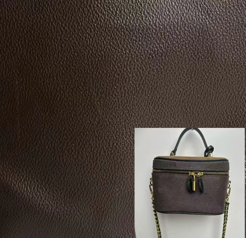 时尚百搭真皮女包化妆包【Y11】