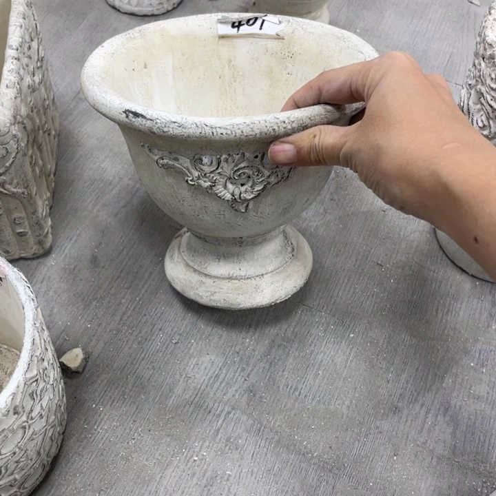 复古风格84949494994949491