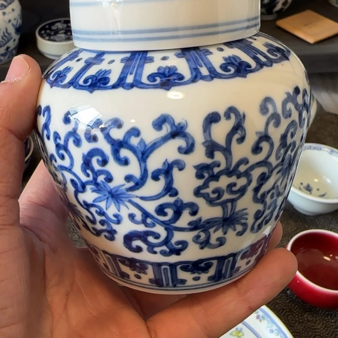 【闪购商品】景德镇市，景德镇市，景德镇市