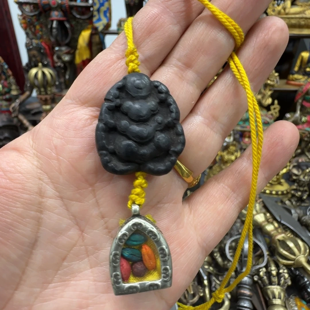 创意家居工艺品摆件