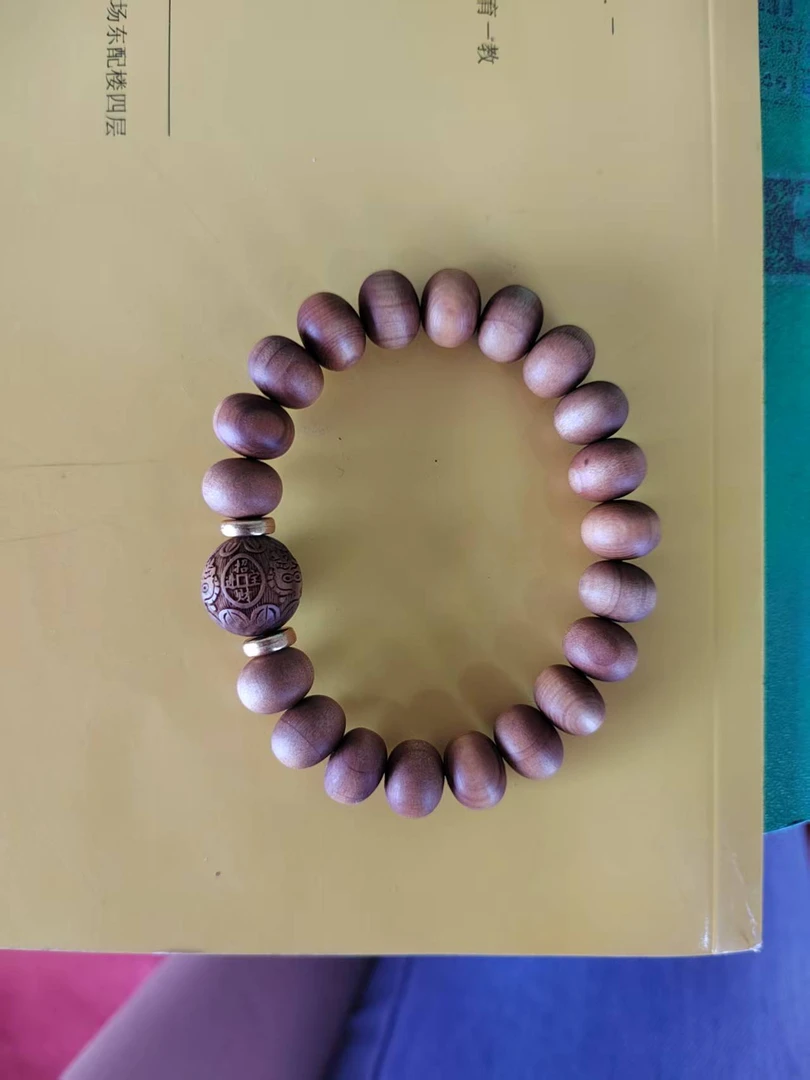 手串一物一拍一物一截图