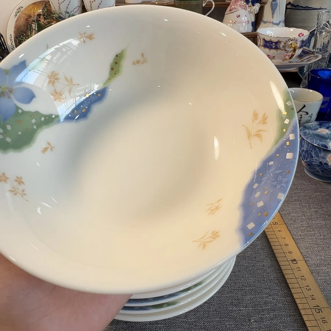 玻璃哈哈哈哈哈哈哈