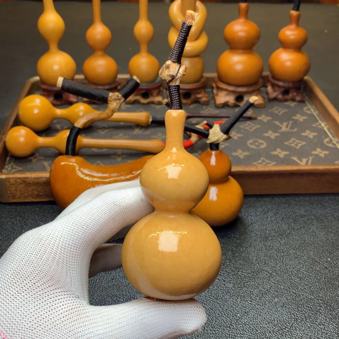 华**琳天然的天然资源管理的